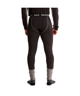 TIMBERLAND PRO SKIM COAT THERMAL BOTTOM TB0A111L