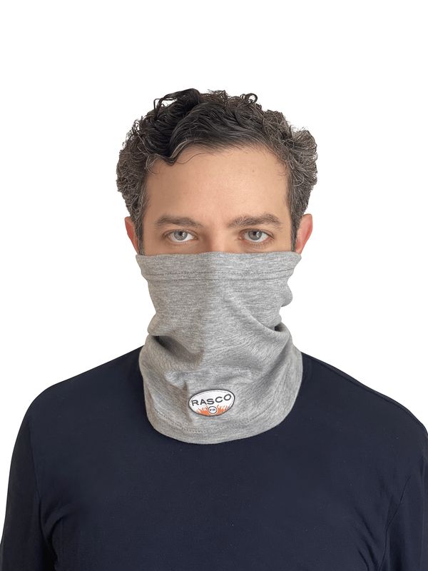 RASCO FR NECK GAITER