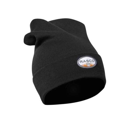 Rasco Fr Beanie