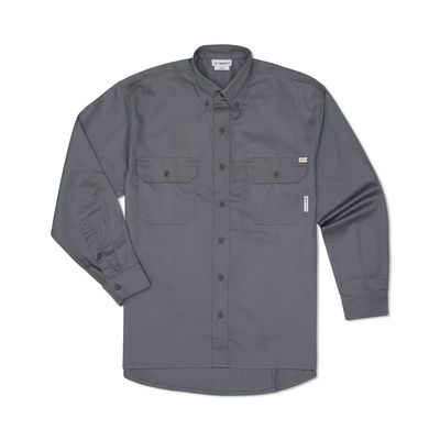Rasco FR Uniform Shirt- FR1303
