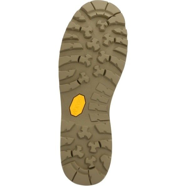**ROCKY MTN STALKER PRO WATERPROOF MOUNTAIN OXFORD SHOE- RKS0566