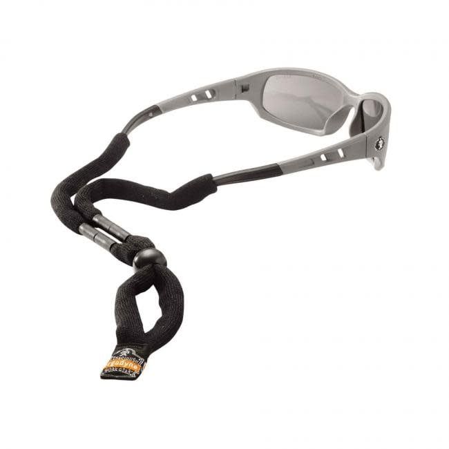 Ergodyne Eyewear Lanyard