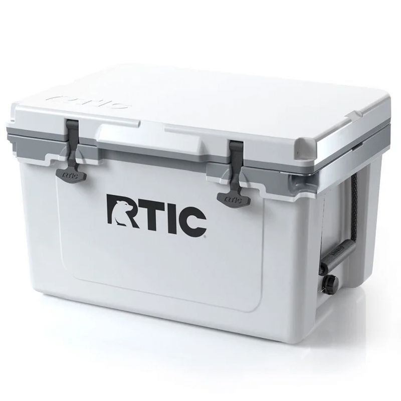 RTIC 32 QT Ultra Light Cooler
