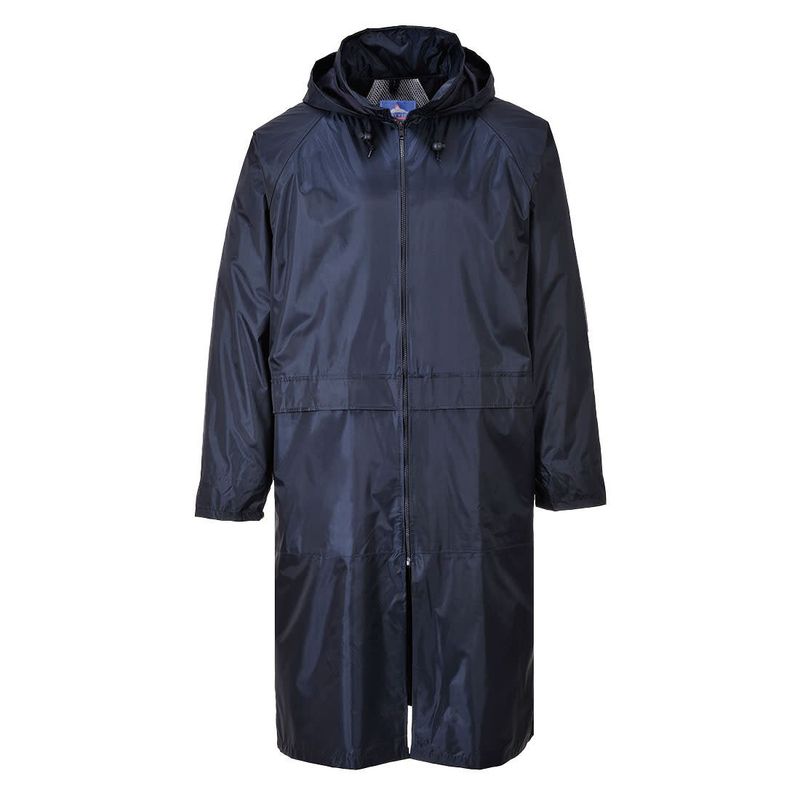 PORTWEST Classic Rain Coat S438