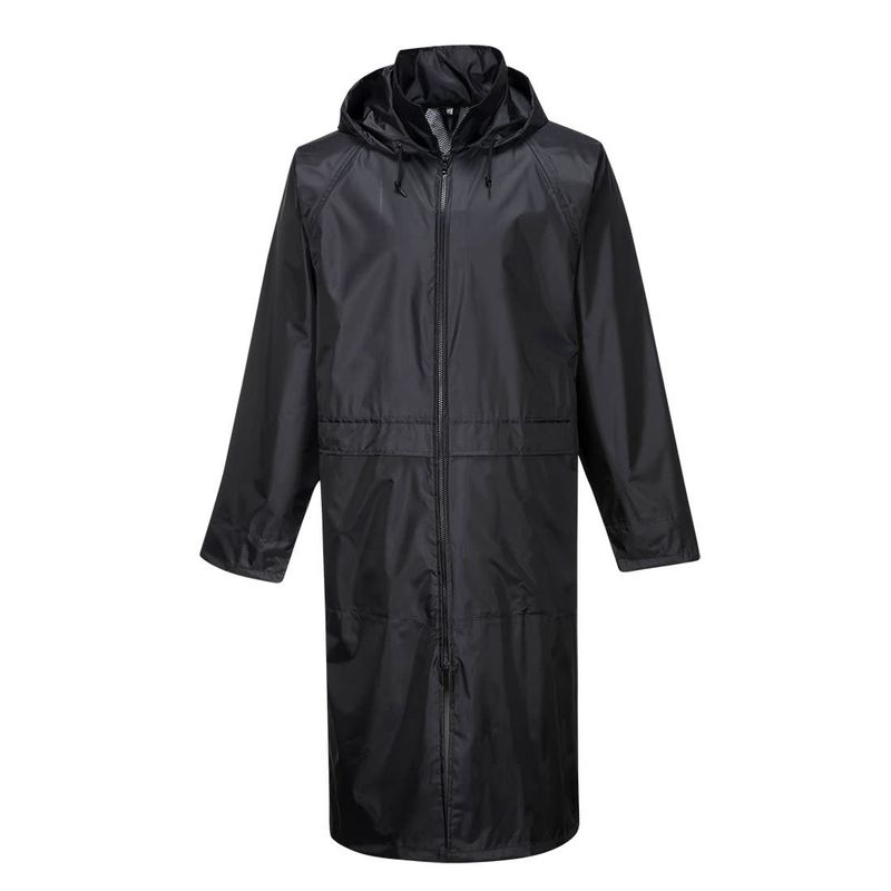 PORTWEST Classic Rain Coat S438