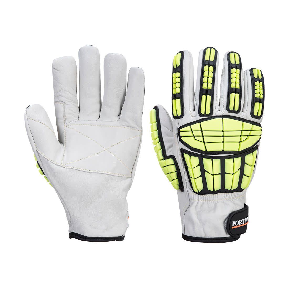 Portwest Impact Pro Glove A745 Portwest Impact Pro Glove A745