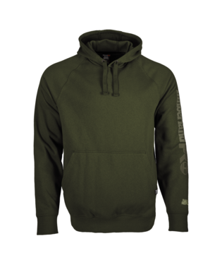 Timberland Hood Honcho Sport NON-FR Sweatshirt- TB0A1HVY