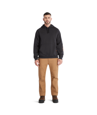 TIMBERLAND HOOD HONCHO SPORT SWEATSHIRT TB0A1HVY