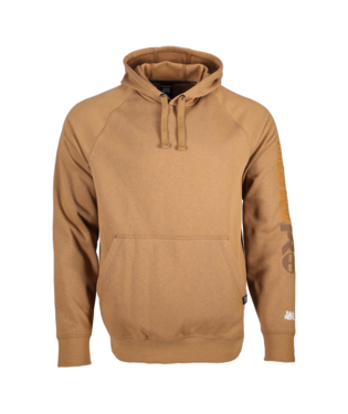 Timberland Hood Honcho Sport NON-FR Sweatshirt- TB0A1HVY