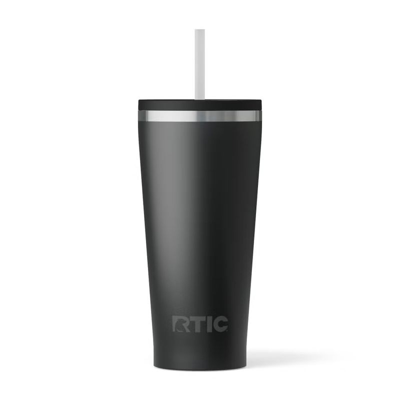 RTIC Everyday Tumbler 20oz