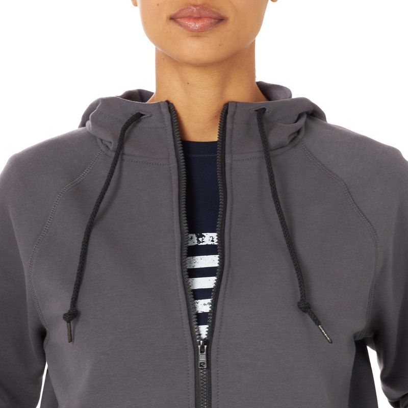 Womens Wrangler FR Flame Resistant Hoodie FRLW71H