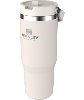 Stanley The IceFlow Flip Straw Tumbler 30oz