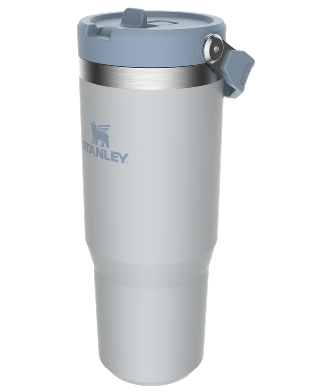STANLEY The IceFlow Flip Straw Tumbler 30 oz