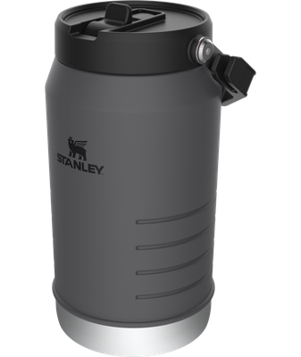 Stanley The IceFlow Flip Straw Jug 64oz