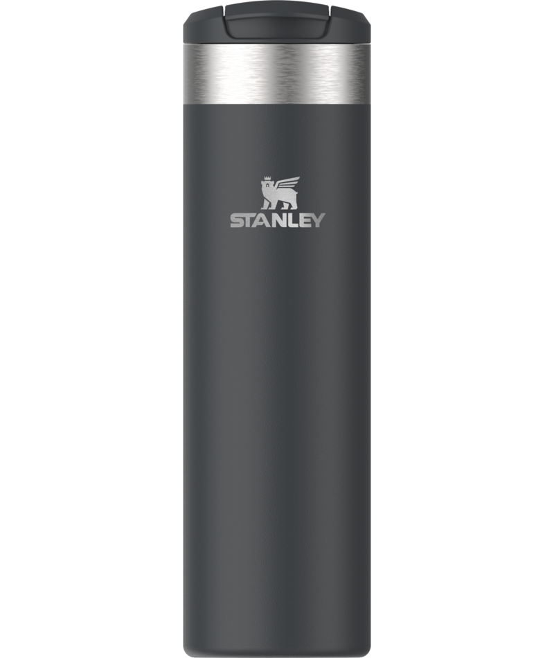 STANLEY The AeroLight Transit Bottle 20 oz STANLEY The AeroLight Transit Bottle 20 oz