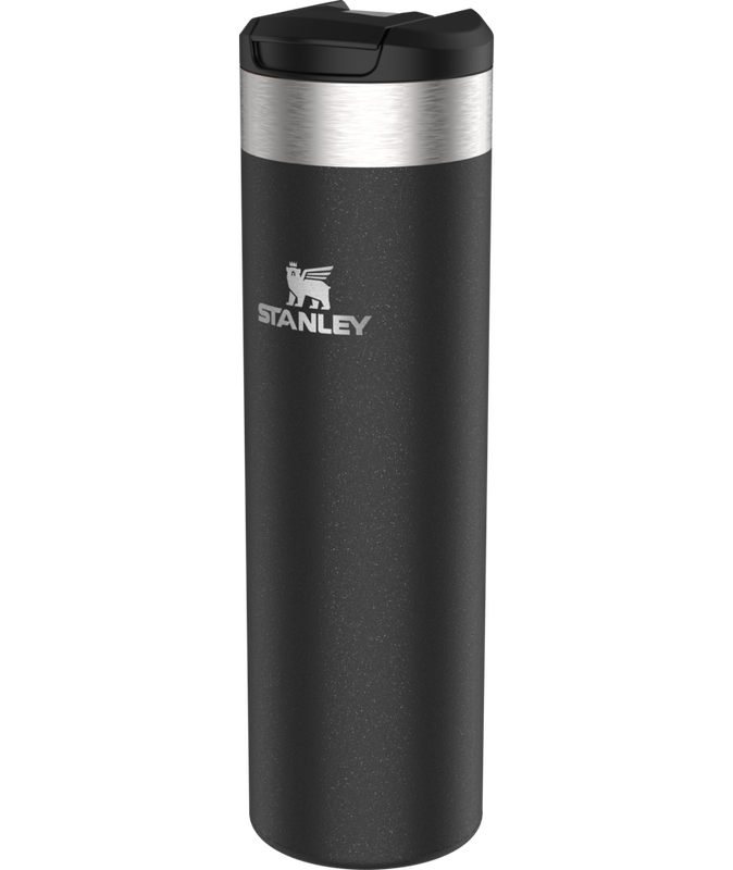 Stanley The AeroLight Transit Bottle 20oz