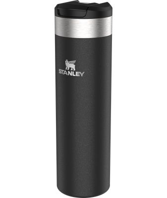 Stanley The AeroLight Transit Bottle 20oz