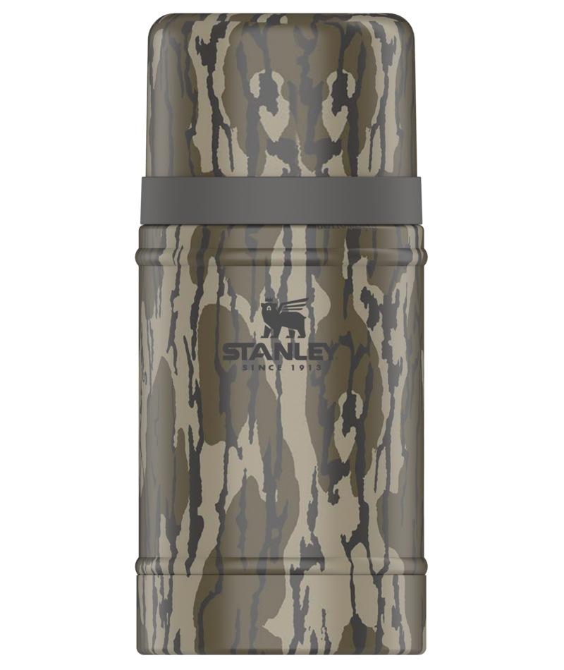 STANLEY The Legendary Classic Food Jar 24 oz STANLEY The Legendary Classic Food Jar 24 oz