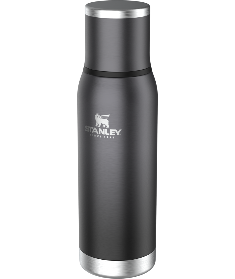 STANLEY The Adventure To-Go Bottle 25 oz
