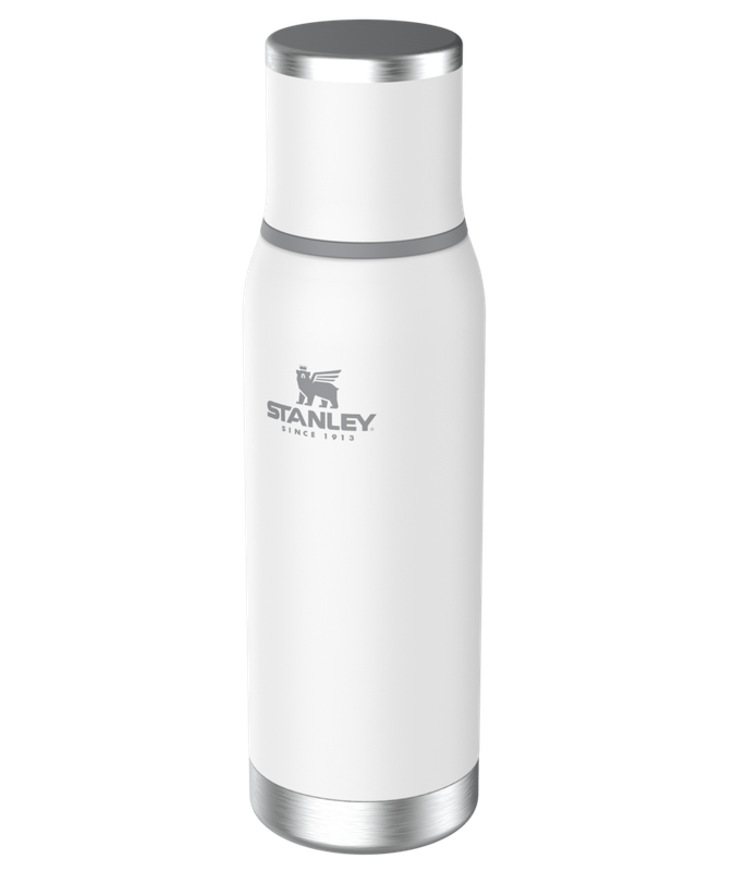 Stanley The Adventure To-Go Bottle 25oz