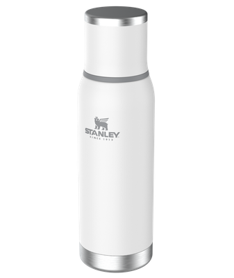 Stanley The Adventure To-Go Bottle 25oz