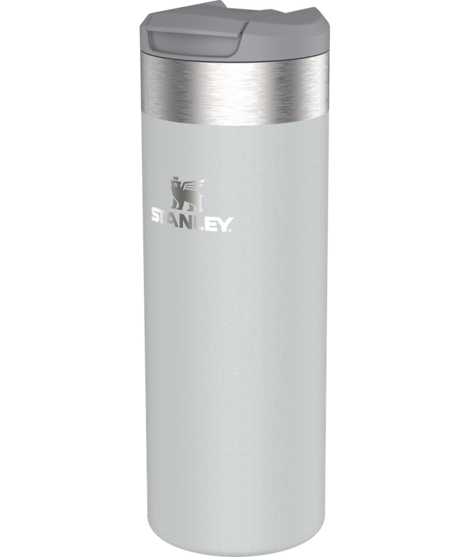Stanley  The AeroLight Transit Bottle 16oz