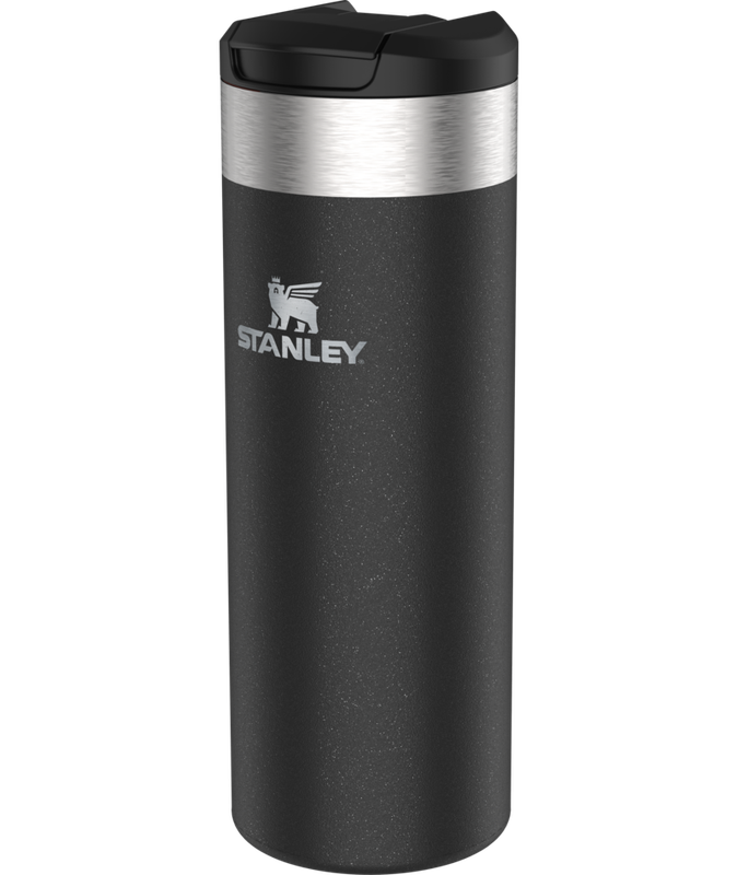 Stanley  The AeroLight Transit Bottle 16oz