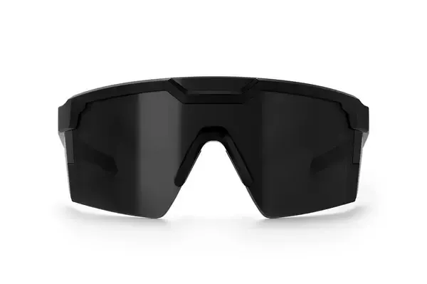 Heatwave Future Tech Z87+