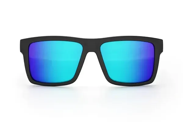 Heatwave Performance Vise Z87+ Sunglasses