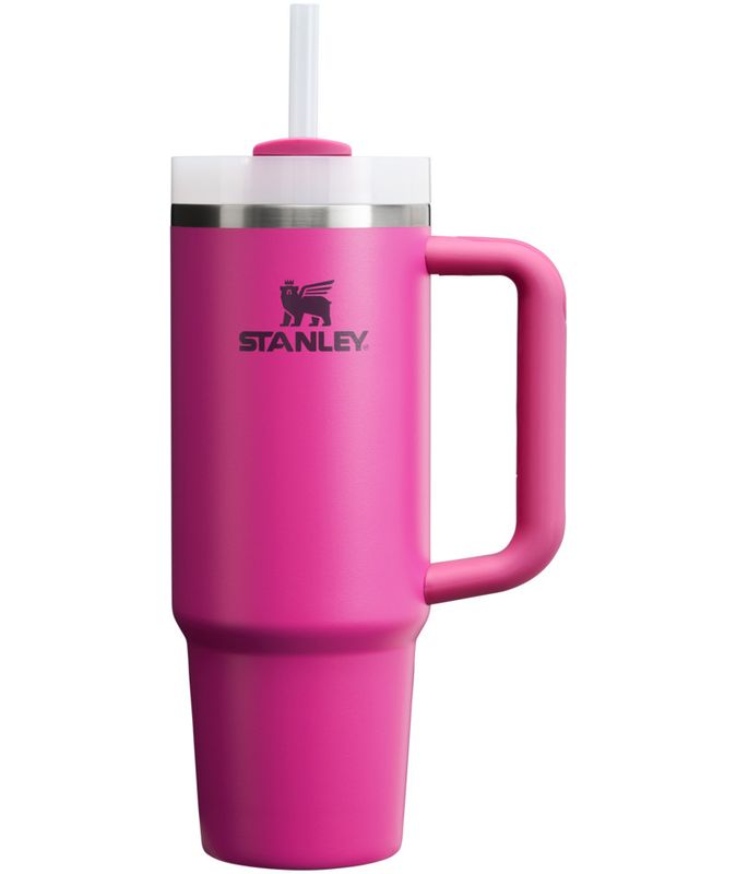 Stanley  The Quencher H2.O Flowstate Tumbler 30oz