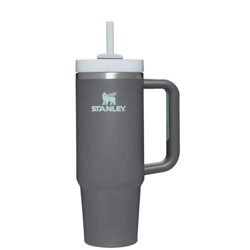Stanley  The Quencher H2.O Flowstate Tumbler 30oz