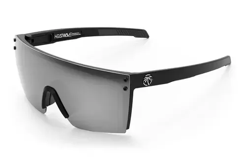 Heatwave Performance Lazer Face Z87+ Sunglasses