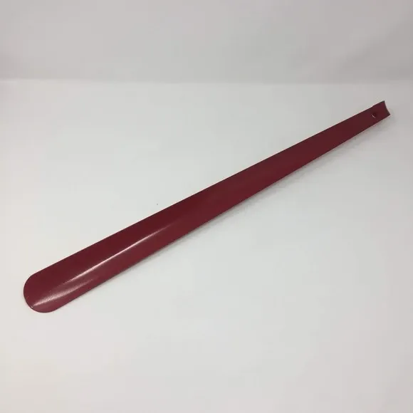 Four Seasons Long Shoe Horn Four Seasons Long Shoe Horn