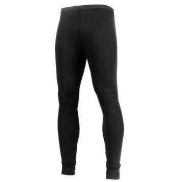 ROTHCO MIDWEIGHT THERMAL KNIT BOTTOM SIZE 3XL 2839
