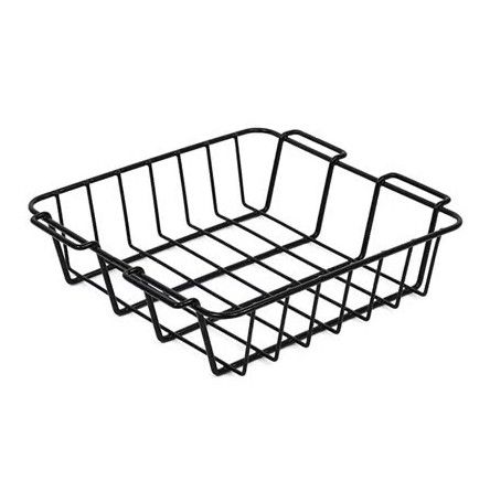 Rtic 110 Basket Rtic 110 Basket