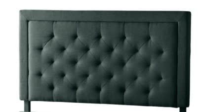 twin headboard in Spruce STTTPHENNHB *ON SALE*