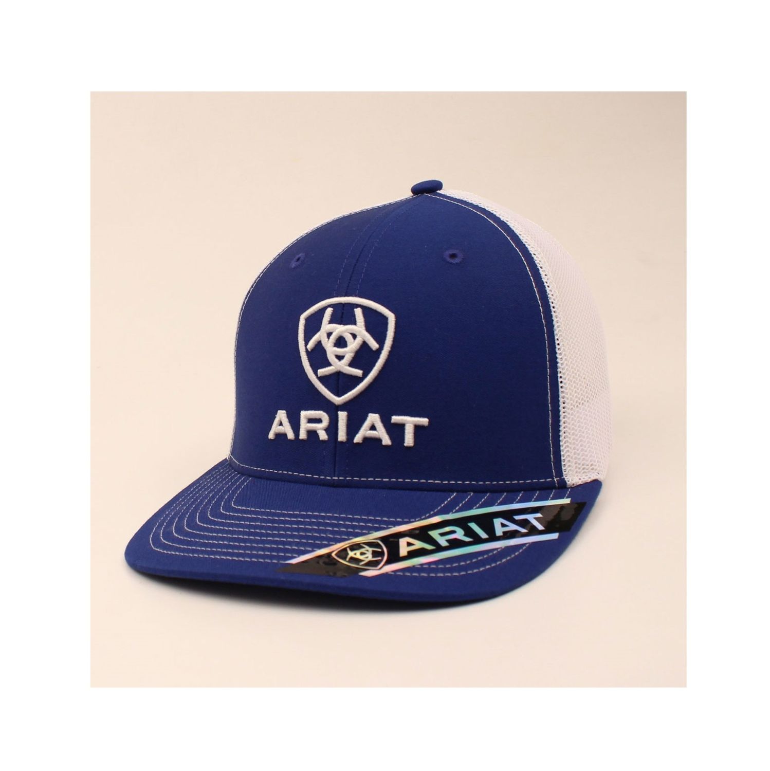 Ariat Mens Logo Cap A300005227