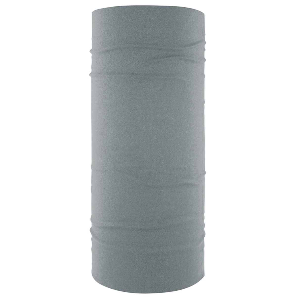 Zan Motley Tube Polyester Gray T287*** Zan Motley Tube Polyester Gray T287***