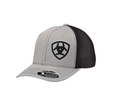 Ariat Mens Flexfit 110 Cap 1597706 Ariat Mens Flexfit 110 Cap 1597706