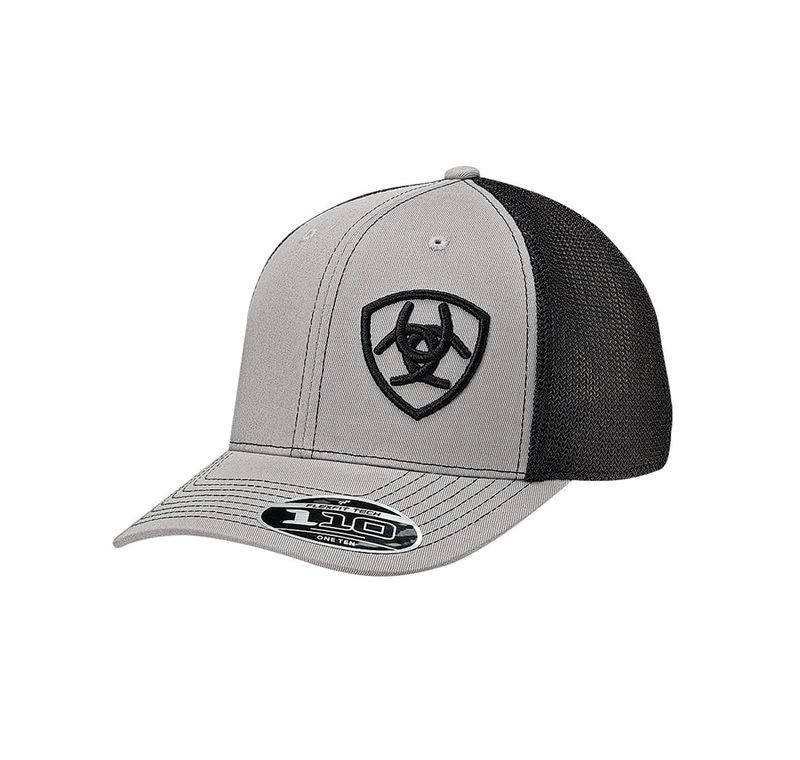 Ariat Mens Flexfit 110 Cap 1597706