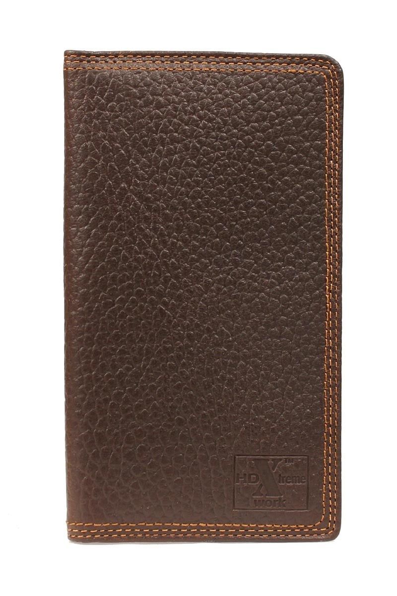 NOCONA HDX RODEO WORK WALLET N6310402