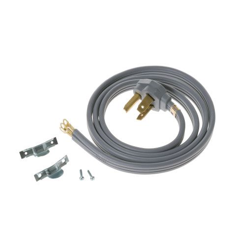 6' 30AMP 3 WIRE (WX09X10004)