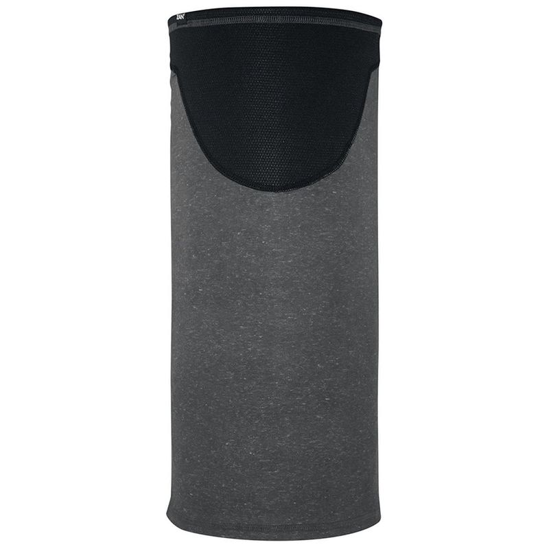 Zan Motley Tube SportFlex Series Windproof Charcoal Heather TW410