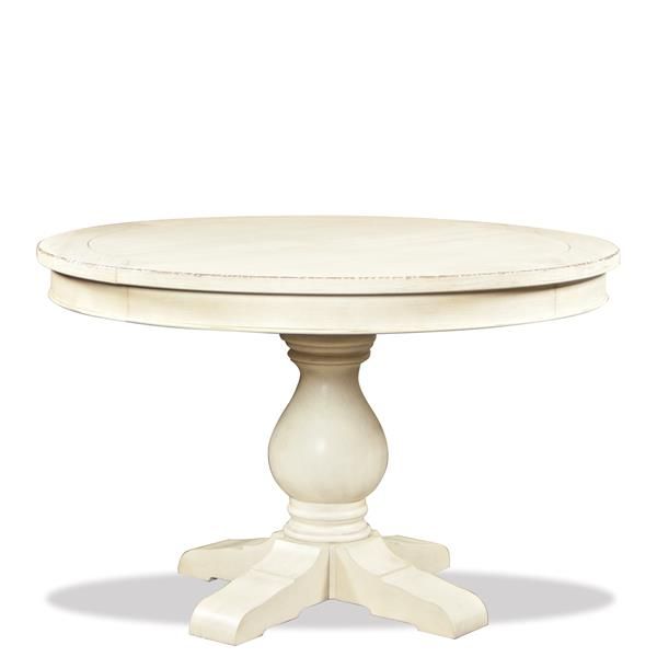 Aberdeen Dining Table w/ 4 chairs 21252-1,2,3,8 *NO EXCHANGE/RETURN*