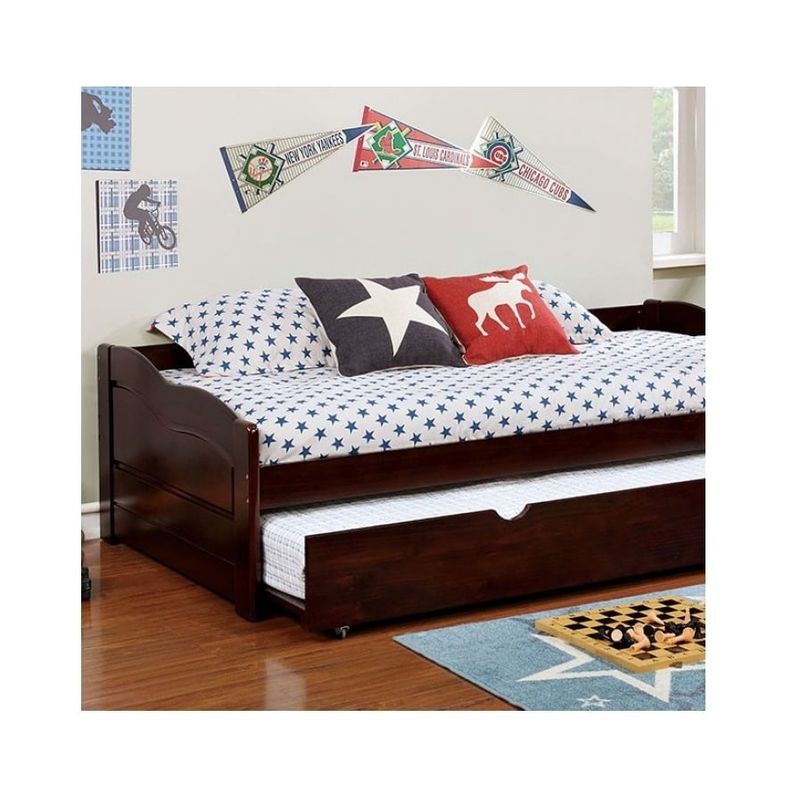Sunset Daybed CM1737-BED