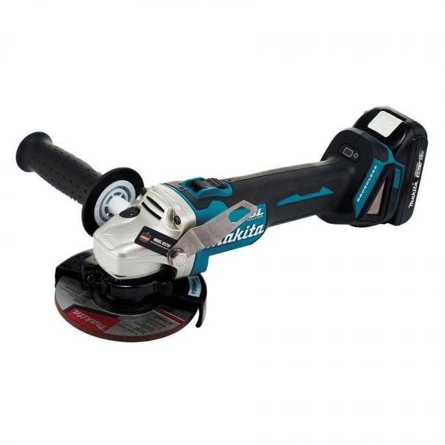 Ergodyne Squids® 3797 Power Tool Bracket for Grinders