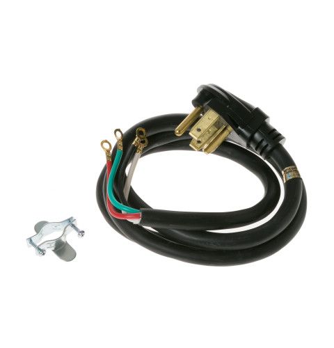 6' 30AMP 4 WIRE (WX09X10020)