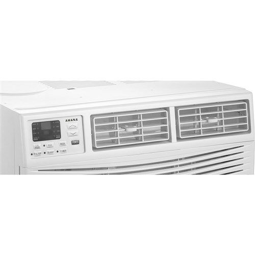 AMANA 6K WHITE WINDOW AC AMAP061CW