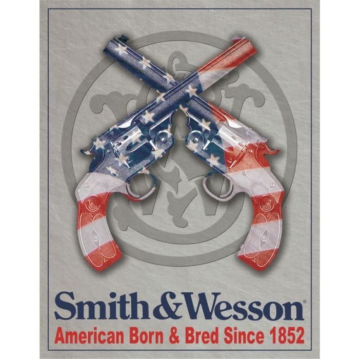 Smith & Wesson TSN1465