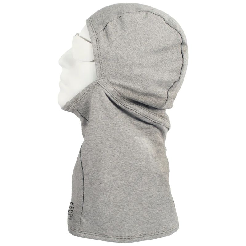 Benchmark Fr Mohawk Lite Balaclava 5023FRLG